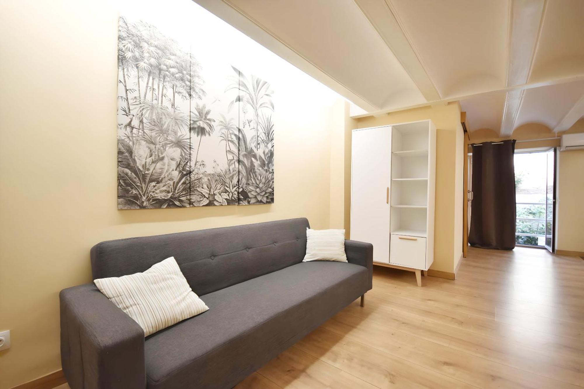ולנסיה Centrico Apartamento Al Lado De Torres De Quart מראה חיצוני תמונה